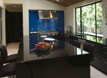 Kwikfynd Skylight Replacements
redhillact